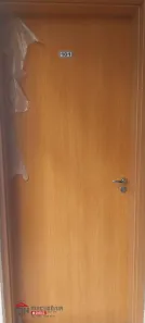 Apartamento com 2 Quartos à venda, 56m² no Ernesto Geisel, João Pessoa