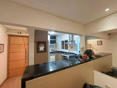 Apartamento com 3 Quartos à venda, 83m² no Vila Isolina Mazzei, São Paulo