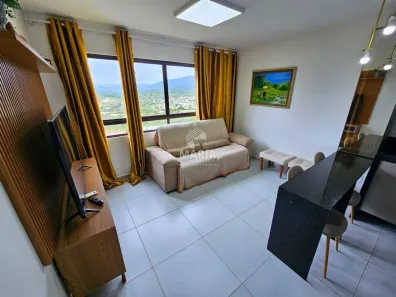 Apartamento com 2 Quartos à venda, 100m² no Ebenezer, Gravatá