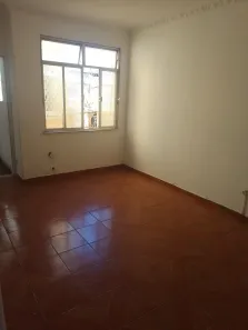 Apartamento com 2 Quartos à venda, 60m² no Oswaldo Cruz, Rio de Janeiro