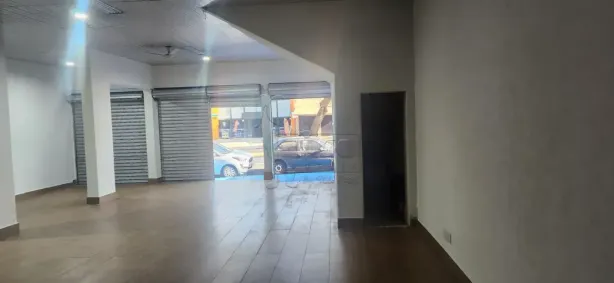 Ponto Comercial com 4 Quartos à venda, 477m² no Jardim Paulistano, Ribeirão Preto