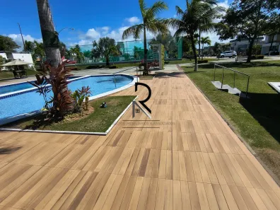 Casa de Condomínio com 3 Quartos à venda, 172m² no Parque das Nações, Parnamirim