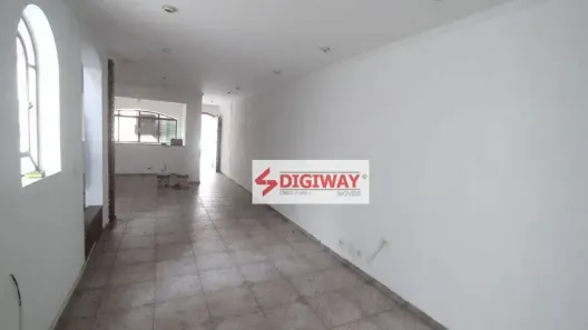 Sobrado com 3 Quartos à venda, 67m² no Vila Mariana, São Paulo