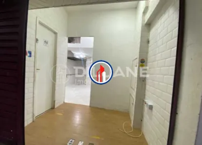 Ponto Comercial para alugar, 85m² no Copacabana, Rio de Janeiro