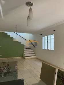 Casa com 3 Quartos à venda, 114m² no Jardim D'Abril, Osasco