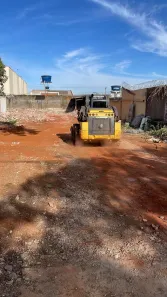 Lote/Terreno à venda, 495m² no Jardim América, Goiânia