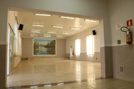 Imóvel Comercial com 1 Quarto à venda, 178m² no Morada dos Nobres, Araçatuba
