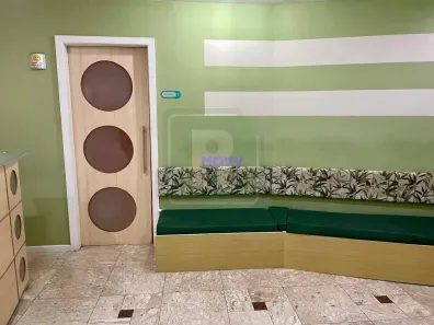 Sala Comercial para alugar, 84m² no Centro, Niterói