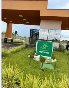 Lote/Terreno à venda, 180m² no Loteamento Salvador Costa Marques, Cuiabá
