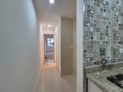 Kitnet à venda, 27m² no Centro, Rio de Janeiro