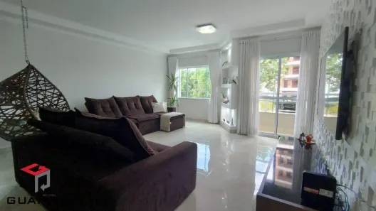 Sobrado com 3 Quartos à venda, 137m² no Santa Terezinha, São Bernardo do Campo