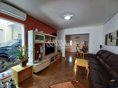 Sobrado com 5 Quartos à venda, 300m² no Mooca, São Paulo