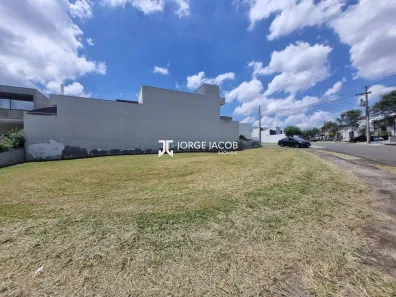 Lote/Terreno à venda, 245m² no Vila Nova Sorocaba, Sorocaba