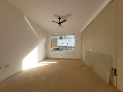 Sala Comercial para alugar, 117m² no Centro, Piracicaba