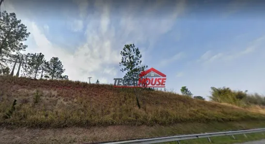 Lote/Terreno à venda, 13000m² no Taboão, Mogi das Cruzes