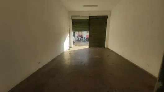 Ponto Comercial para alugar, 50m² no Palmital, Marília