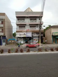 Ponto Comercial para alugar, 1800m² no Bela Vista, Alvorada