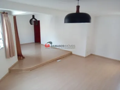 Casa com 2 Quartos para alugar, 10m² no Boa Vista, São Caetano do Sul