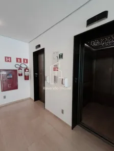 Sala Comercial à venda, 35m² no Perdizes, São Paulo
