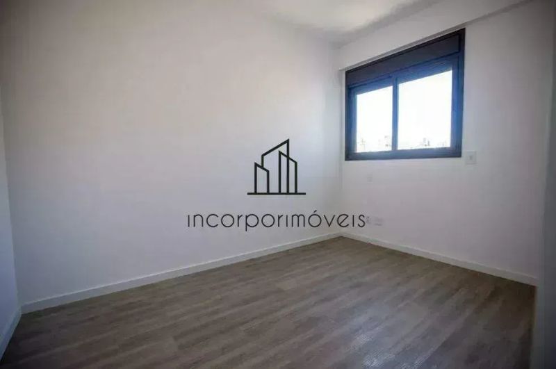 Foto 41