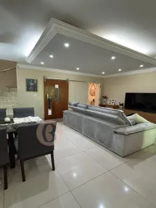 Sobrado com 2 Quartos à venda, 190m² no Conceição, Osasco
