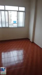 Apartamento com 2 Quartos à venda, 63m² no Vila da Penha, Rio de Janeiro