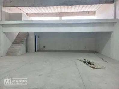 Prédio Comercial para alugar, 310m² no Cidade Kemel, São Paulo