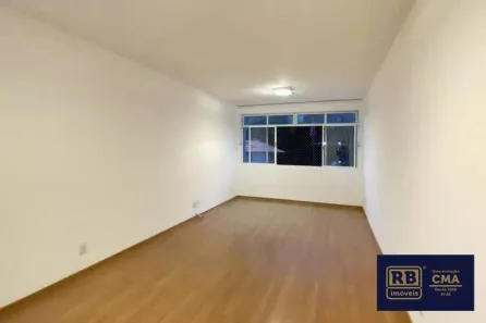 Apartamento com 3 Quartos à venda, 110m² no Coração de Jesus, Belo Horizonte