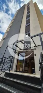 Apartamento com 2 Quartos à venda, 40m² no Vila Antonina, São Paulo