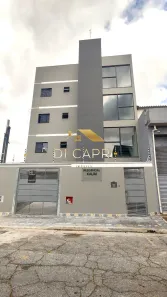 Apartamento com 2 Quartos à venda, 34m² no Vila Antonieta, São Paulo
