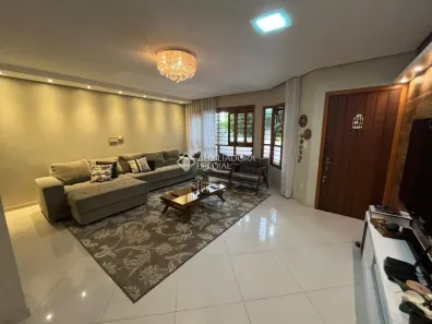 Casa com 3 Quartos à venda, 160m² no Jardim América, São Leopoldo