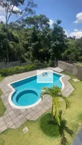Lote/Terreno à venda, 317m² no Parque Rural Fazenda Santa Cândida, Campinas