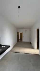 Apartamento com 2 Quartos à venda, 56m² no São Manoel, Americana
