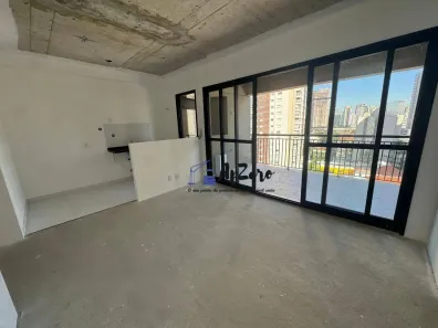 Apartamento com 2 Quartos à venda, 70m² no Jardim das Acácias, São Paulo