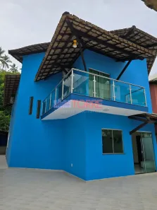 Casa com 4 Quartos à venda, 240m² no Nossa Senhora da Vitória, Ilhéus