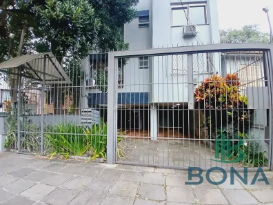 Cobertura com 2 Quartos para alugar, 139m² no Mont Serrat, Porto Alegre