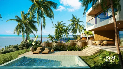 Casa com 3 Quartos à venda, 130m² no , São Miguel dos Milagres