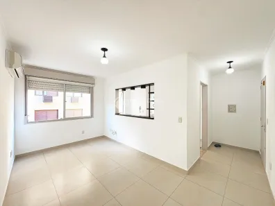 Apartamento com 2 Quartos à venda, 62m² no Higienópolis, Porto Alegre