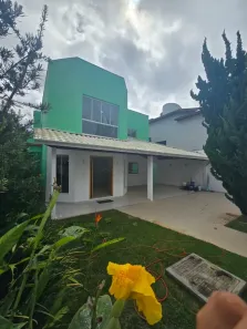 Casa com 6 Quartos à venda, 360m² no Candeias, Vitória da Conquista