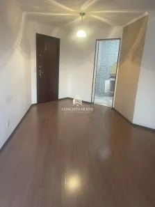 Apartamento com 2 Quartos à venda, 52m² no Padroeira, Osasco
