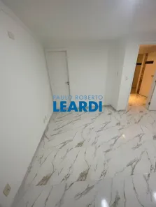 Ponto Comercial à venda, 32m² no Vila Mariana, São Paulo