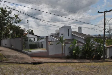 Casa com 5 Quartos à venda, 1200m² no Jardim América, São Leopoldo