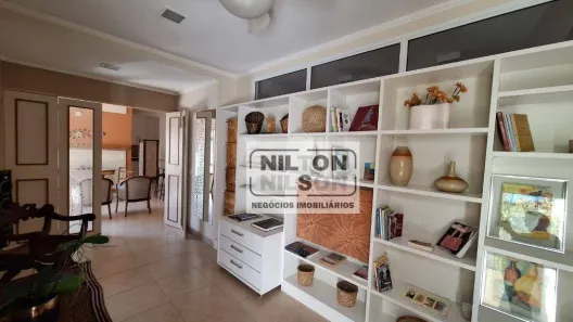 Casa com 3 Quartos à venda, 177m² no Cambuí, Campinas