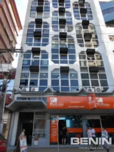 Sala Comercial à venda, 37m² no Centro, Canoas