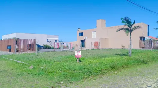 Lote/Terreno à venda, 300m² no São Francisco, Passo de Torres