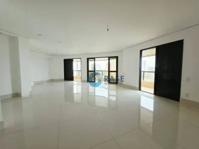 Apartamento com 3 Quartos à venda, 244m² no Vila Suzana, São Paulo