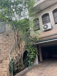 Sobrado com 3 Quartos à venda, 210m² no Vila Mesquita, São Paulo