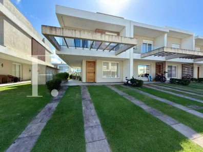 Sobrado com 4 Quartos à venda, 166m² no Capão da Canoa, Capão da Canoa