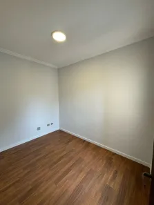 Apartamento com 3 Quartos à venda, 76m² no Planalto, São Bernardo do Campo