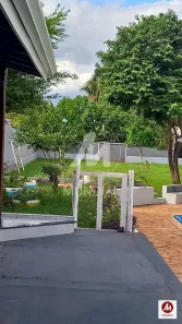 Imóvel Comercial com 4 Quartos à venda, 450m² no Bonfim Paulista, Ribeirão Preto